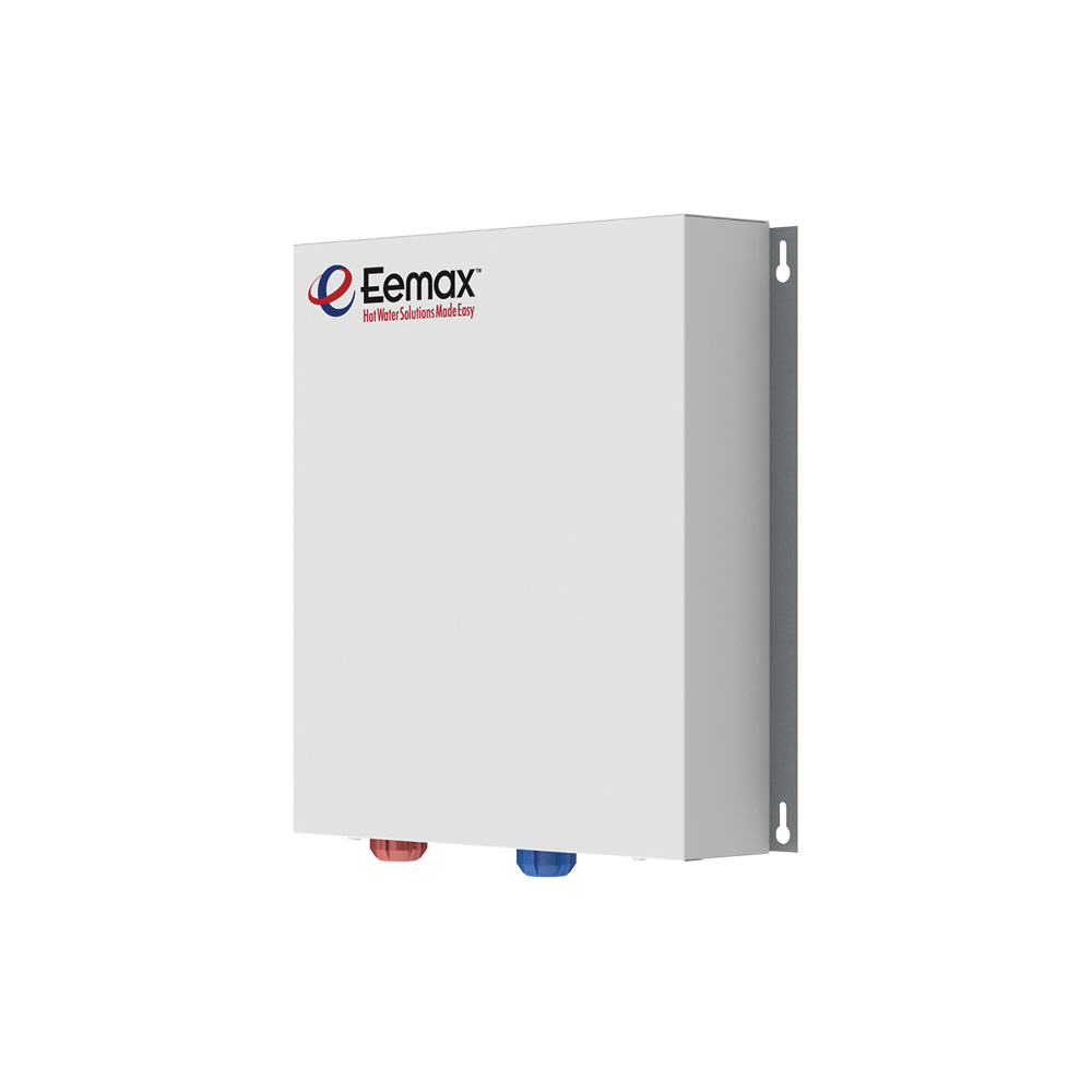 Eemax&trade; PR024240