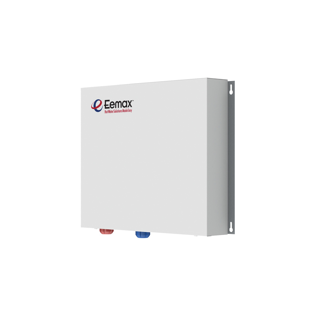 Eemax&trade; PR036240