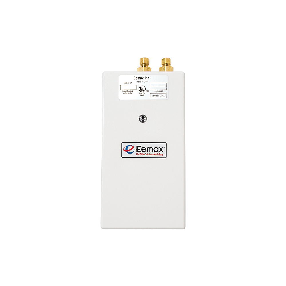 Eemax&trade; SP100