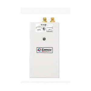 Eemax&trade; SP2412