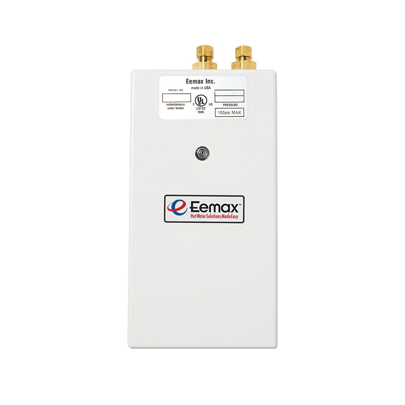Eemax&trade; SP3277