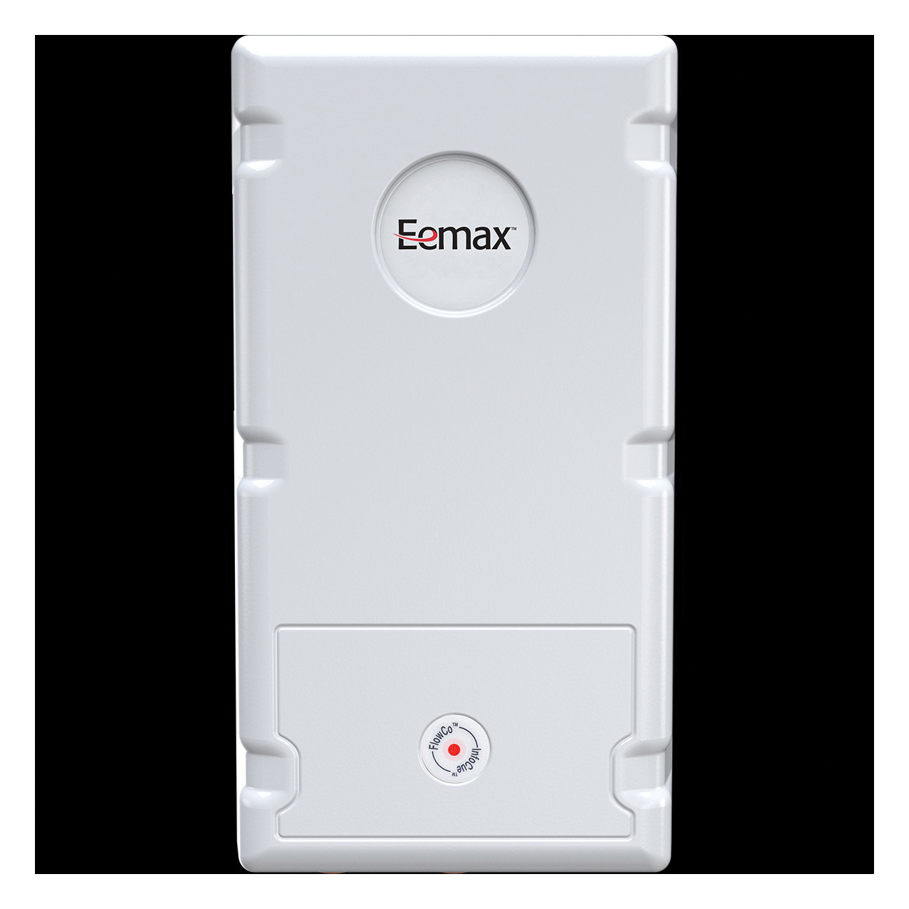 Eemax&trade; SPEX1812