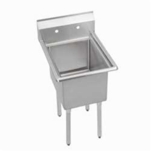 Elkay&reg; 14-1C16X20-0X