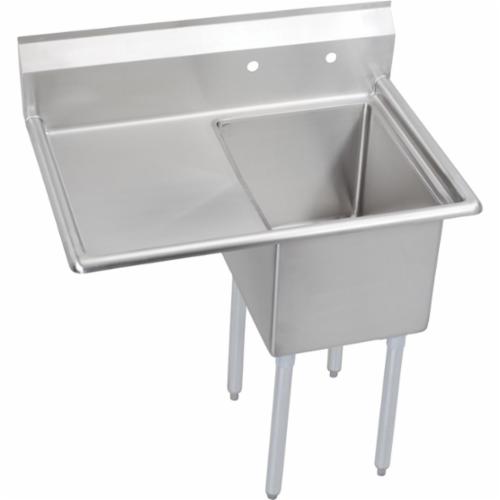 Elkay&reg; 14-1C16X20-L-18X