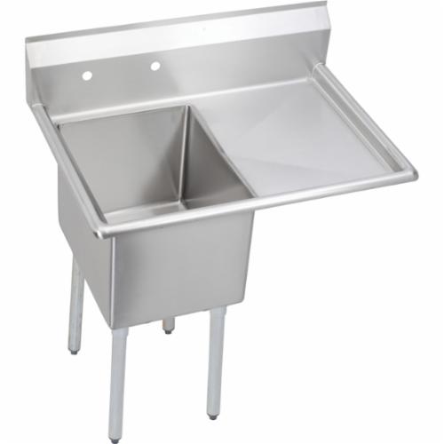 Elkay&reg; 14-1C16X20-R-18X