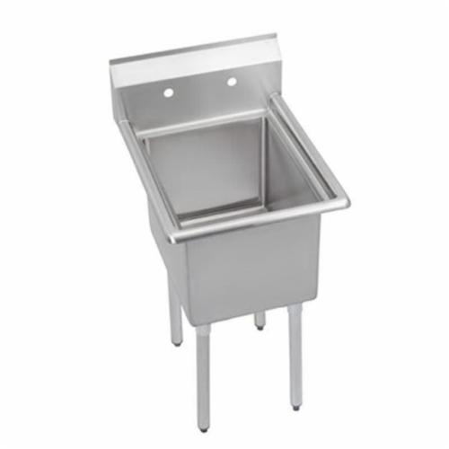 Elkay&reg; 14-1C22X22-0X