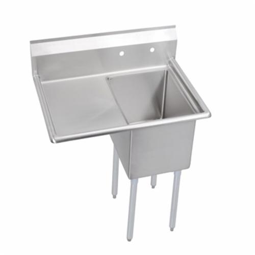 Elkay&reg; 14-1C18X24-L-18X