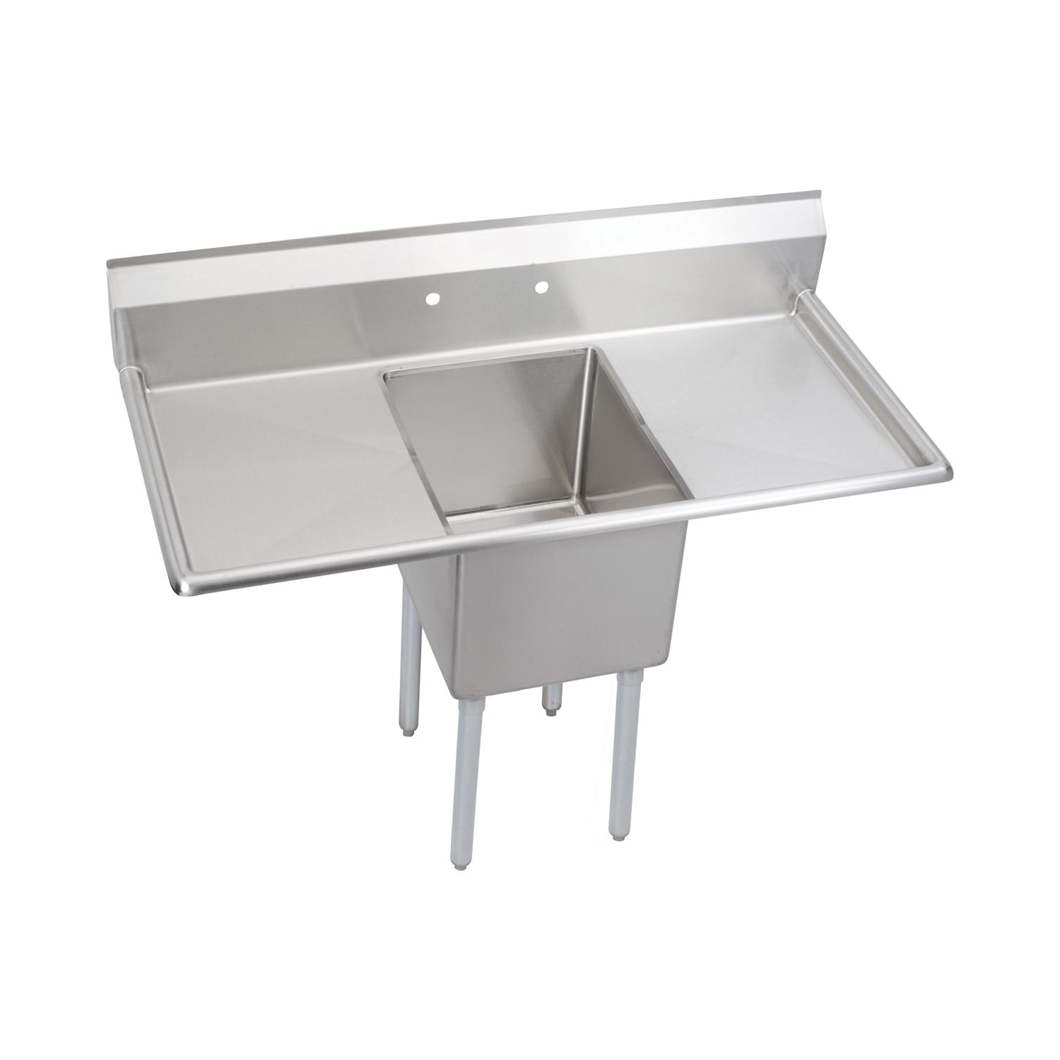 Elkay&reg; 14-1C16X20-2-18X