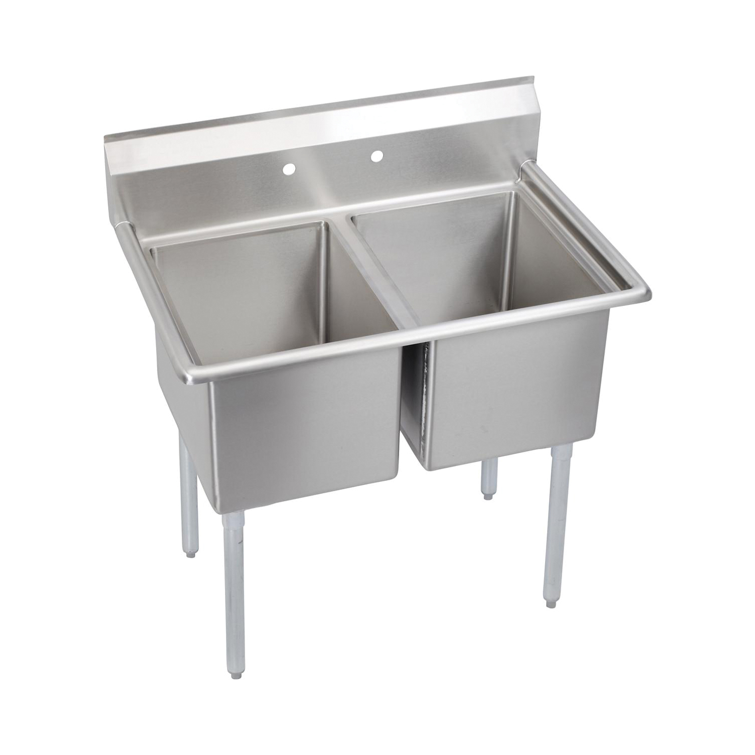 Elkay&reg; 14-2C16X20-0X