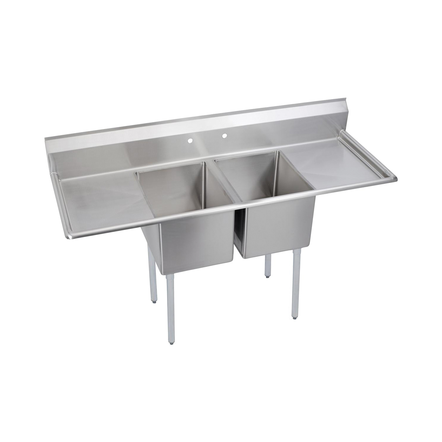 Elkay&reg; 14-2C16X20-2-18X