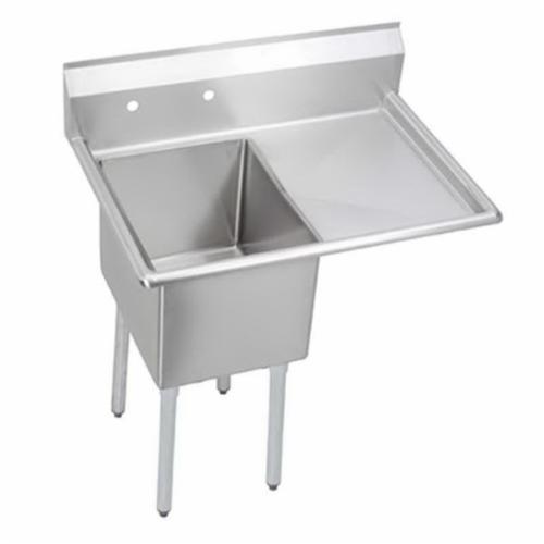 Elkay&reg; 1C18X24-R-24X