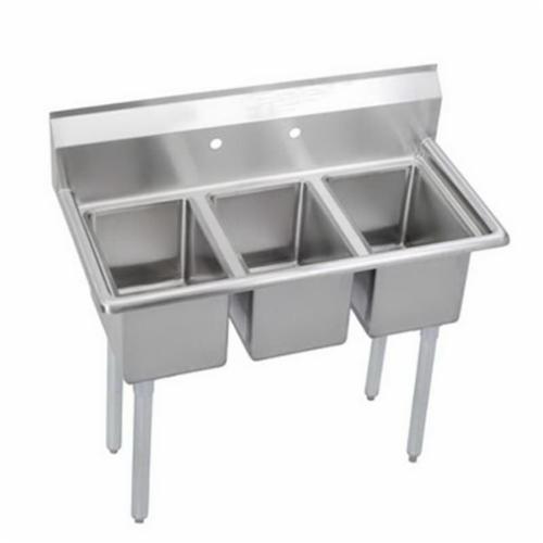 Elkay&reg; 3C10X14-0X 300