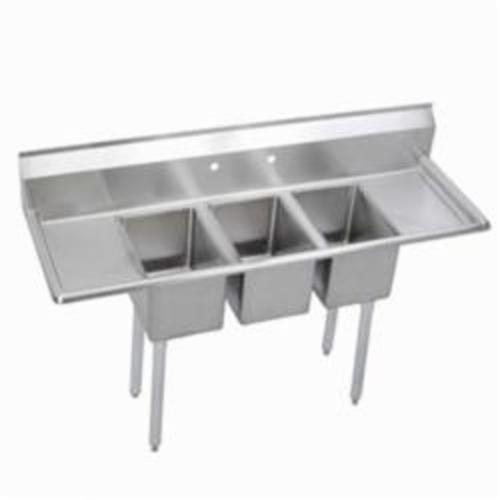 Elkay&reg; 3C10X14-2-12X