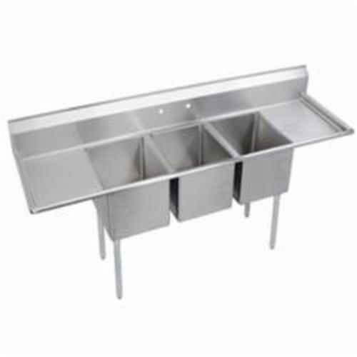 Elkay&reg; 3C16X20-2-18X