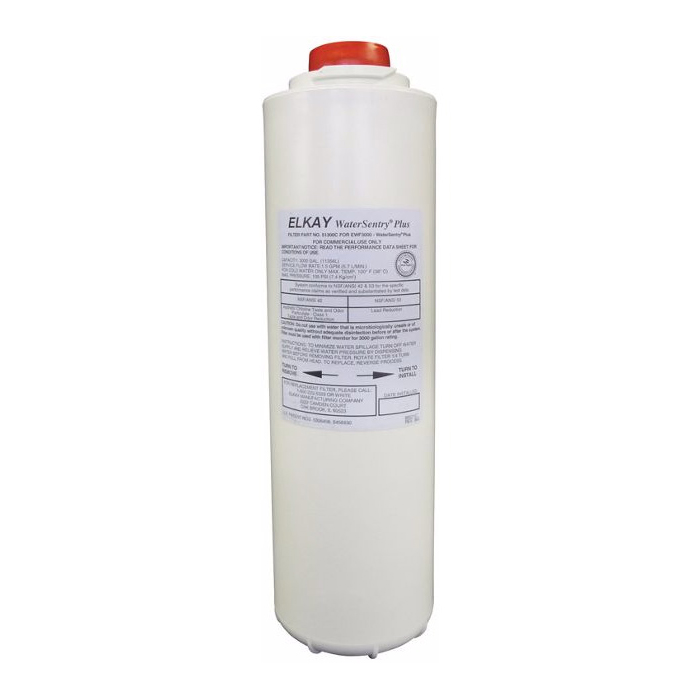 Elkay&reg; 51300C_3PK