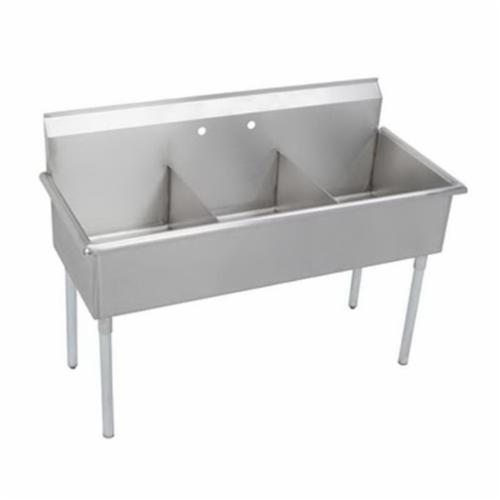 Elkay&reg; B3C18X21X
