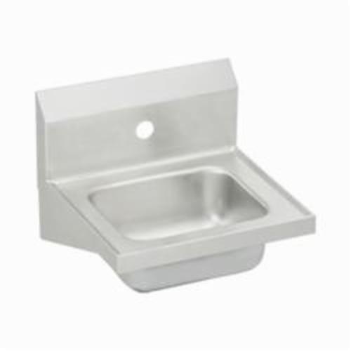 Elkay&reg; CHS17161