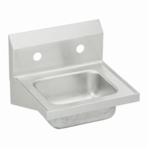 Elkay&reg; CHS17162