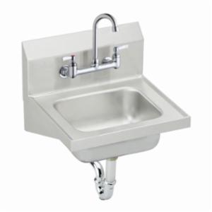 Elkay&reg; CHS1716C