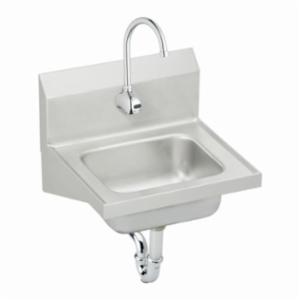Elkay&reg; CHS1716SACC