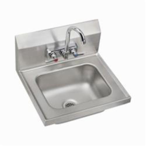 Elkay&reg; CHSB1716C