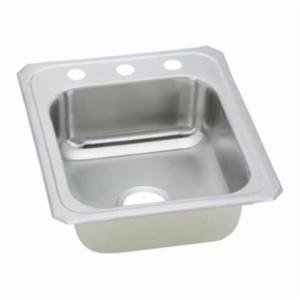 Elkay&reg; CR17211