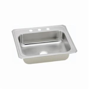 Elkay&reg; CR25211