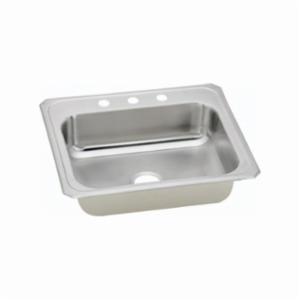 Elkay&reg; CR25222