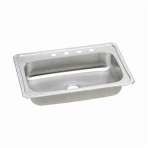 Elkay&reg; CRS33221