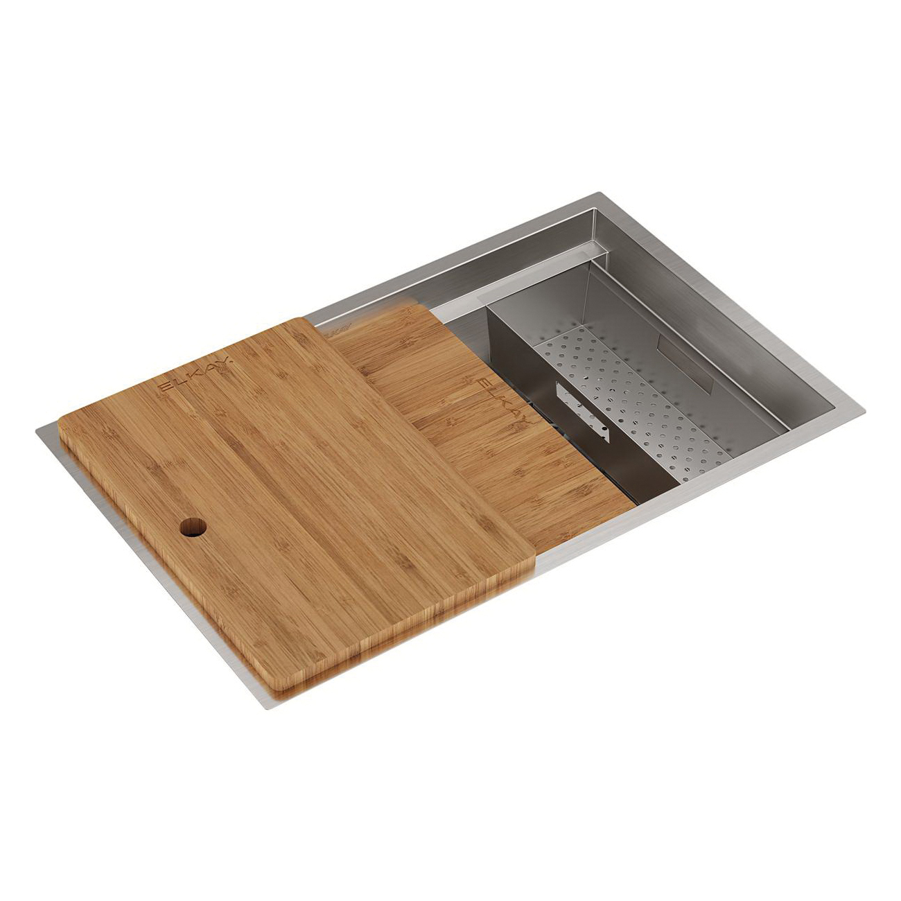 Elkay&reg; CS30CWK