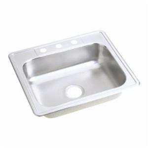 Elkay&reg; D125213