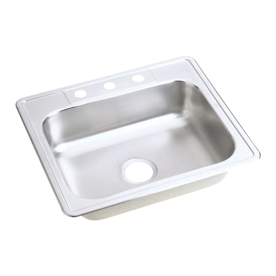 Elkay&reg; D125211
