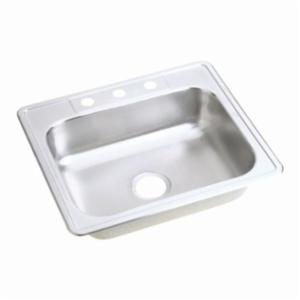 Elkay&reg; D125221