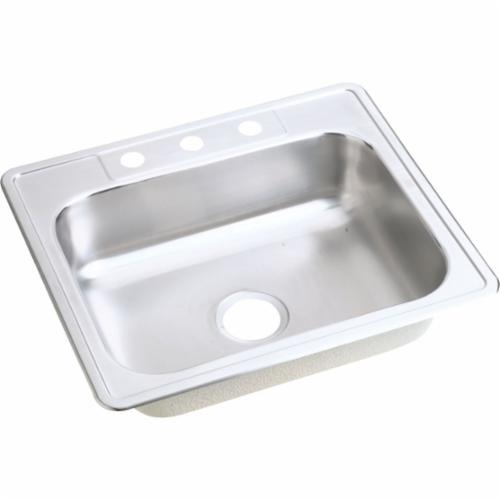Elkay&reg; D12522MR2