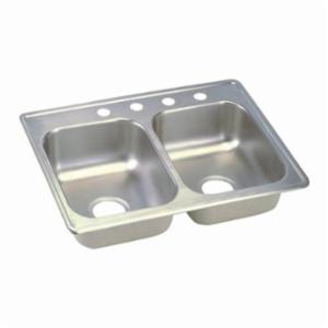 Elkay&reg; D225193