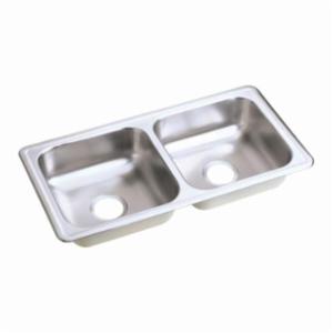 Elkay&reg; D23317