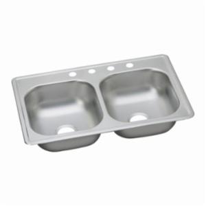 Elkay&reg; D233191