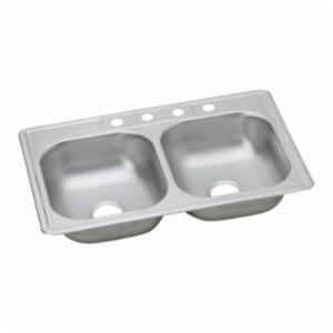 Elkay&reg; D233213
