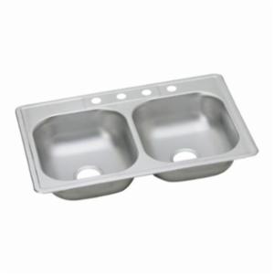 Elkay&reg; D233221