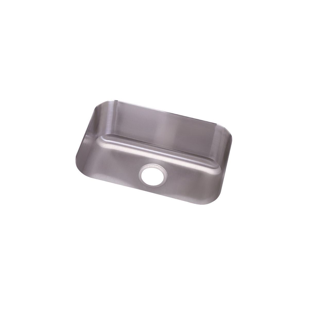 Elkay&reg; DCFU2115