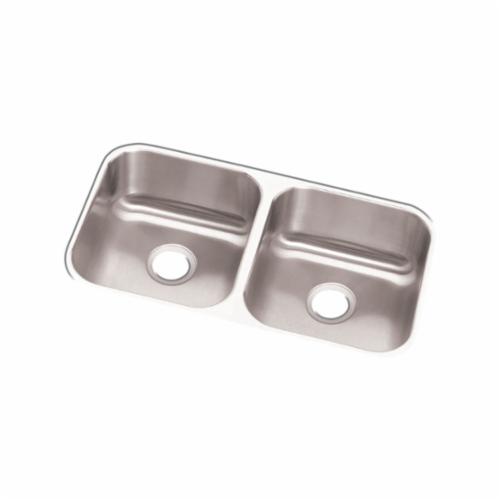 Elkay&reg; DCFU3118