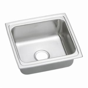 Elkay&reg; DLFR191810