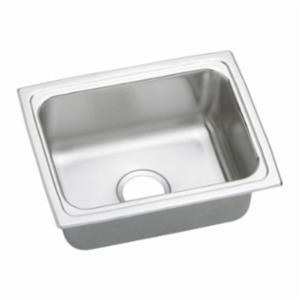 Elkay&reg; DLFR251912