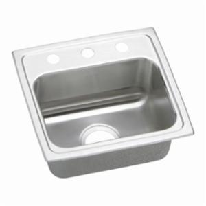 Elkay&reg; DLR1716103