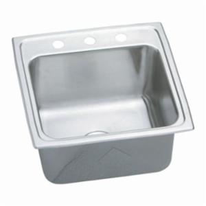 Elkay&reg; DLR1919101