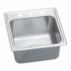 Elkay&reg; DLR191910PD3