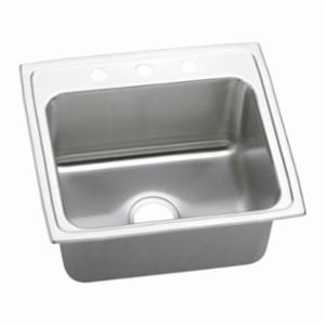 Elkay&reg; DLR2219101