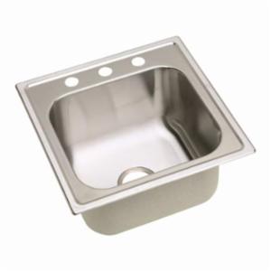 Elkay&reg; DPC12020101