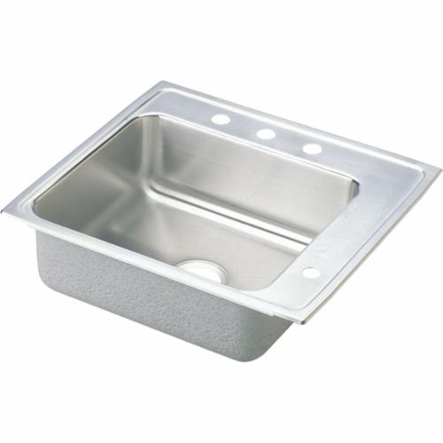 Elkay&reg; DRKAD222055R3