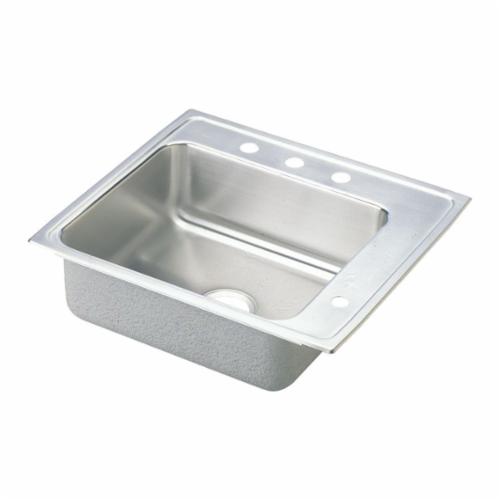 Elkay&reg; DRKAD222050R4